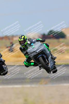 media/May-28-2023-Lets Ride (Sun) [[7acf226b67]]/C Group/240pm (Sunrise)/